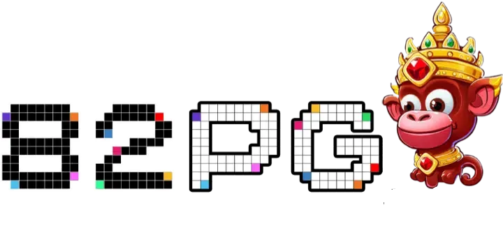 82PG